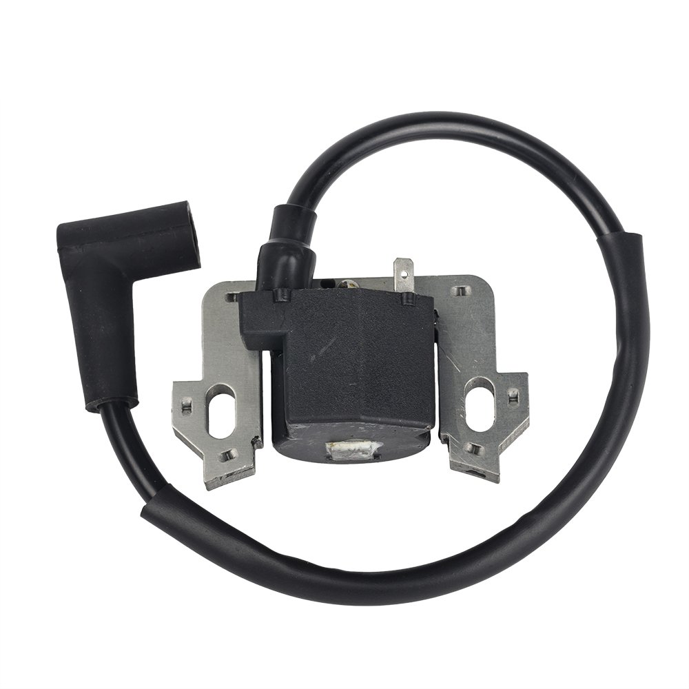 OxoxO Compatible with Ignition Coil Module