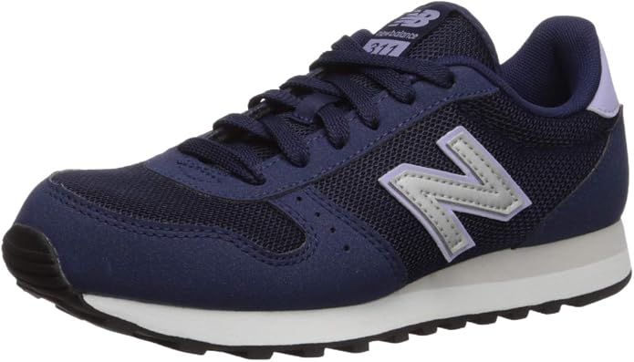 new balance 311 trainers