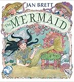 The Mermaid