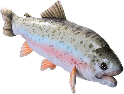 amazon regalos para deportistas