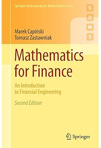 洋書 Modeling Financial Time Series with S+ Modeling Financial Time Series with S+