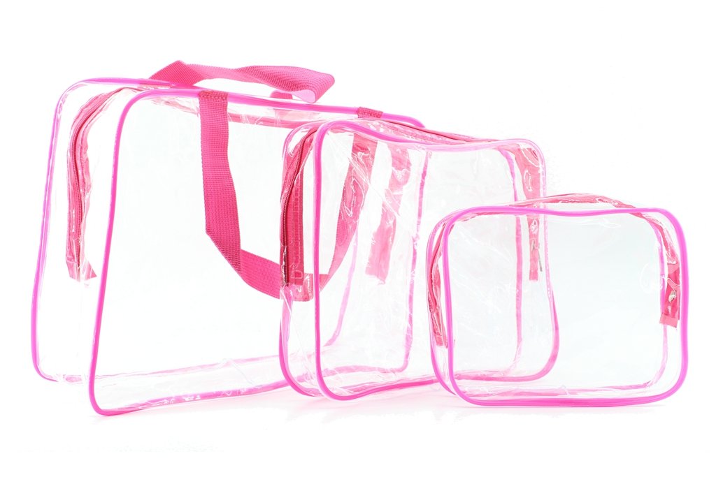 Best Healthcom 3 In 1 Makeup