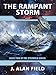 The Rampant Storm (Starhold Series Book 2)