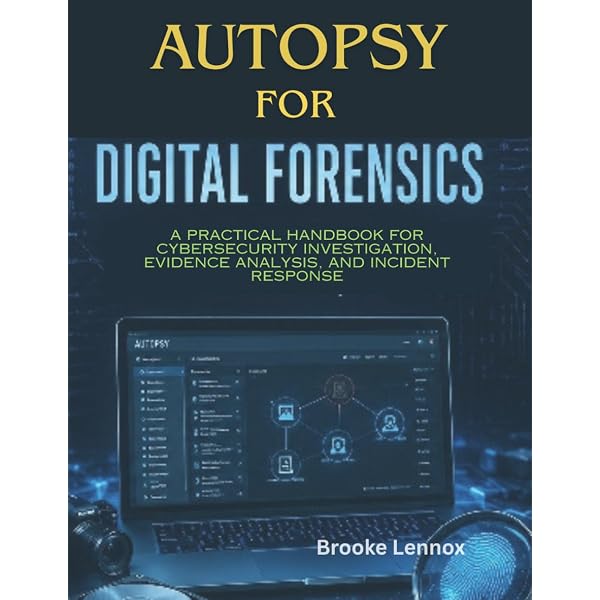 Practical Memory Forensics: Jumpstart effective forensic analysis