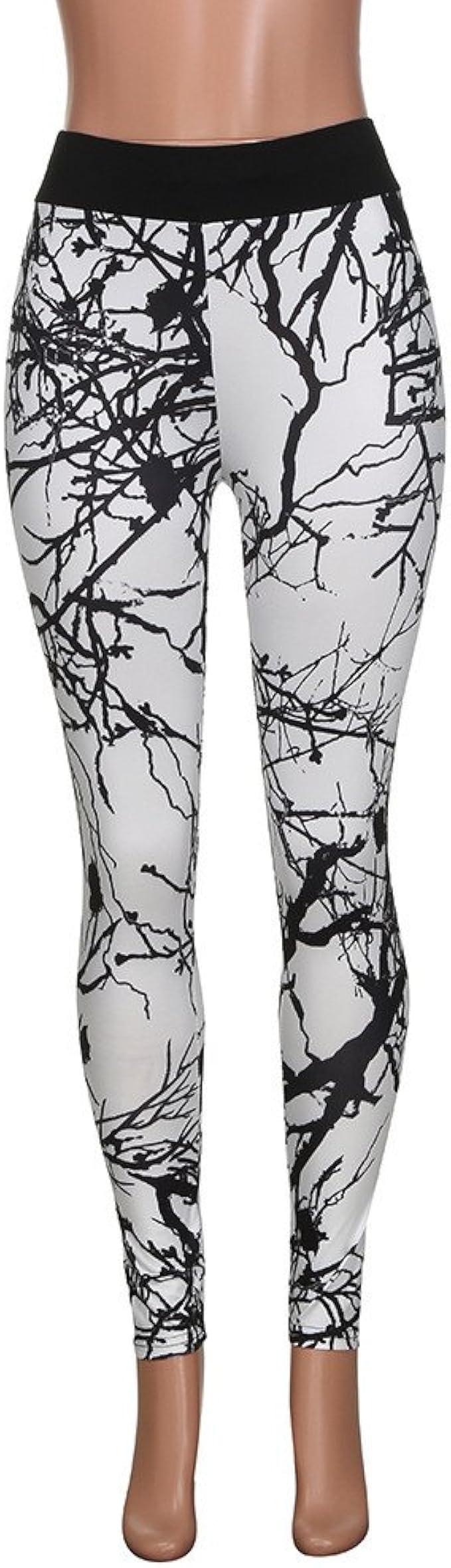 💗Weant💗Mallas Deportivas Mujer Pantalones Yoga Mujeres Fitness ...