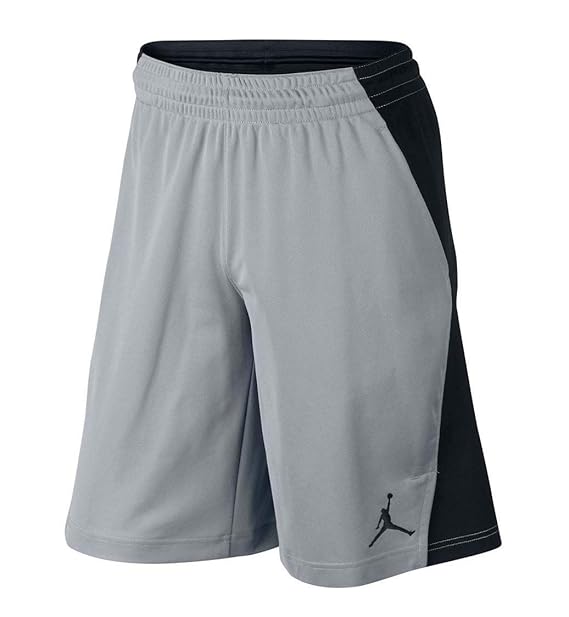 Nike Jordan Flight Air - Pantalones Cortos de Baloncesto ...