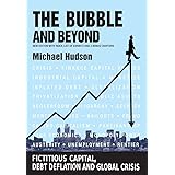 The Bubble and Beyond