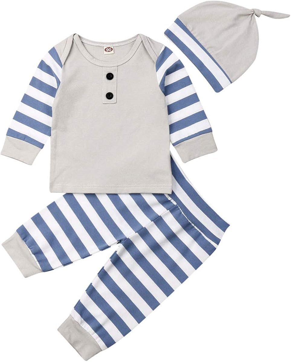 infant christmas tights