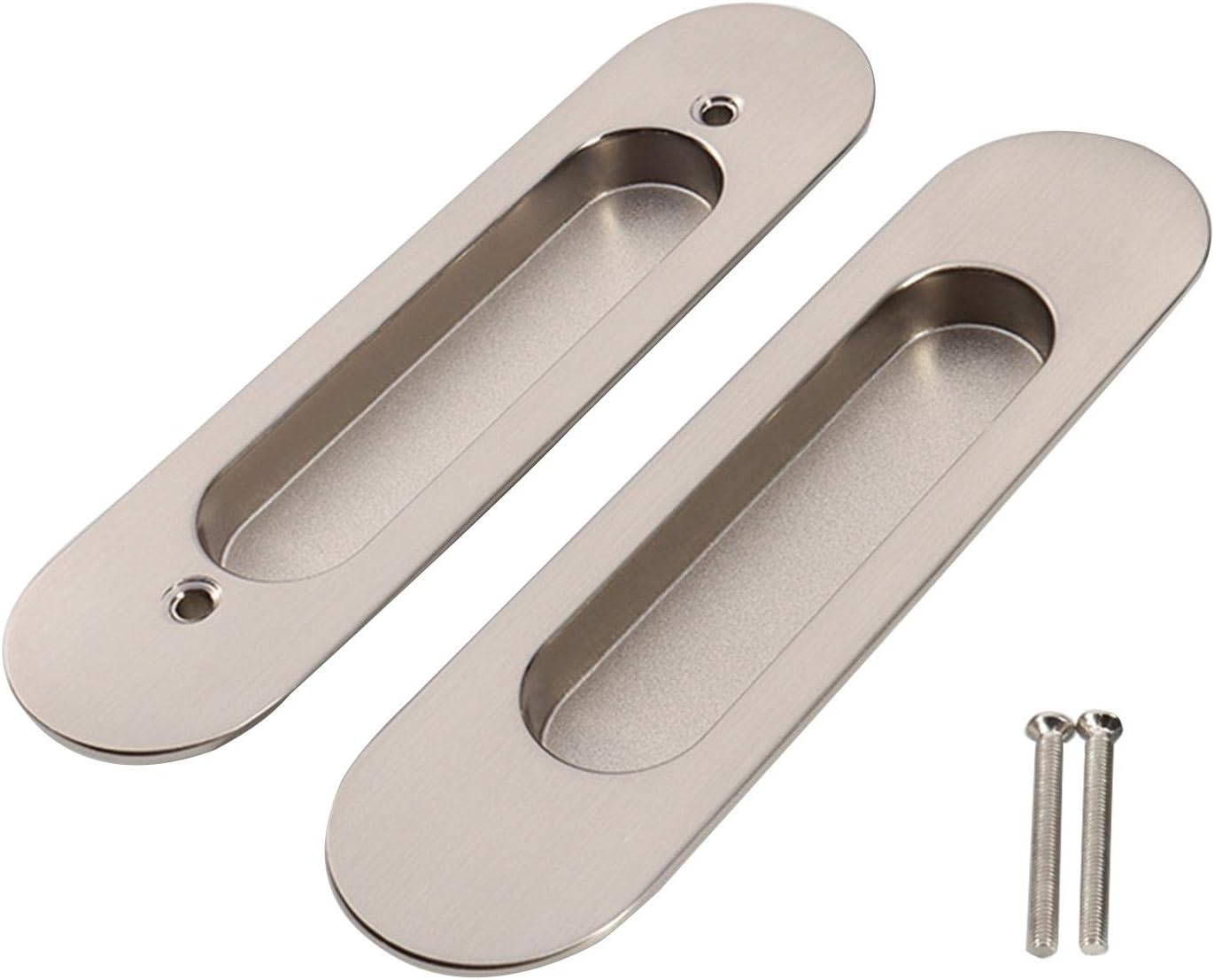 58bh Door Handles, Door Handle, Front Door Handle, Interior Door