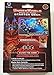 Chaotic TCG Underworld Dawn of Perim Starter Deck ^ Cards Foil Tips Playmat