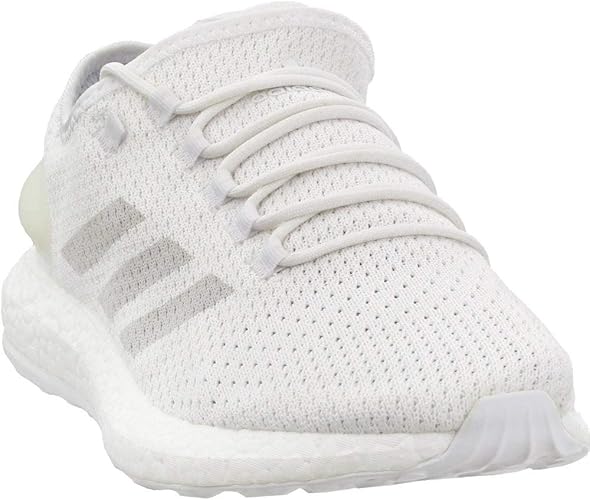pureboost clima