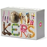 CMYK Monikers A Dumb Party Game That Respects Your Intelligence