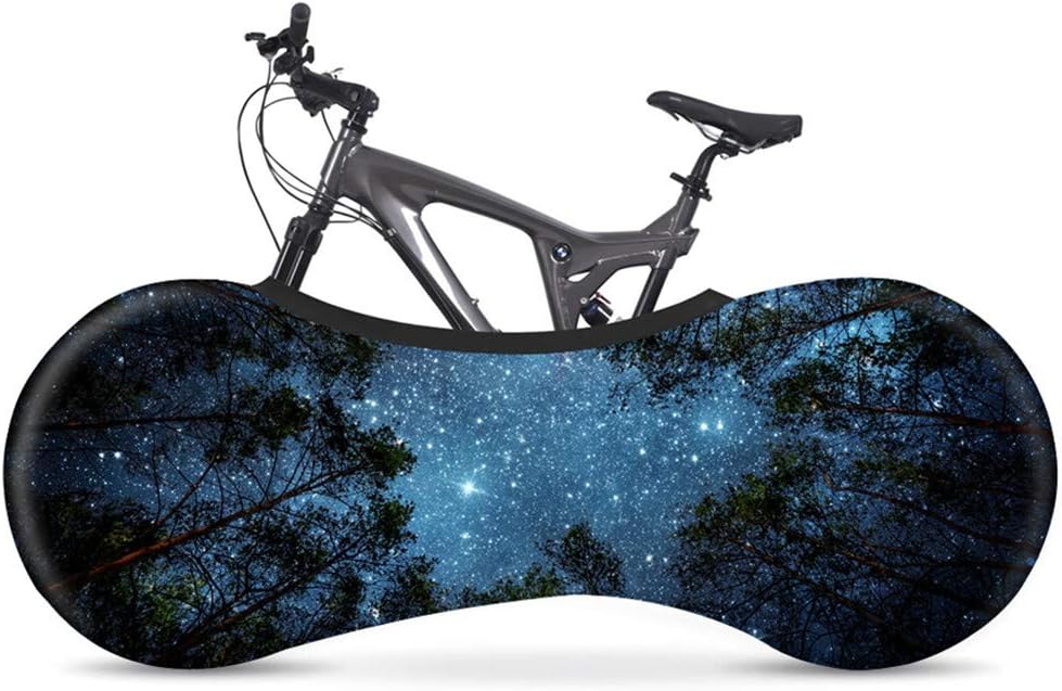 Bike Cover Bike Covers For Outside Storage Bike Cover Bike Cover Waterproof Outdoor Bicycle Cover Waterproof Outdoor Bike Accessories For Men Bicycle Rain Cover Bike Rain Cover Bicycle