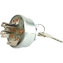 61Jv94MplgL._AC_UL210_SR210,