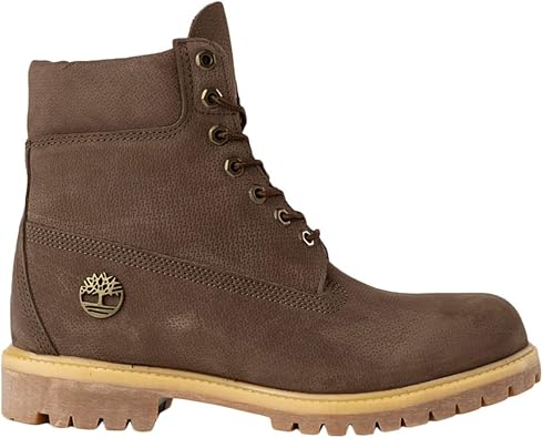 amazon timberland 6 inch