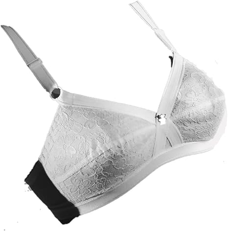 reggiseni gios amazon