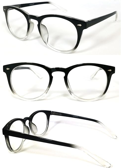 eyeglasses massachusetts