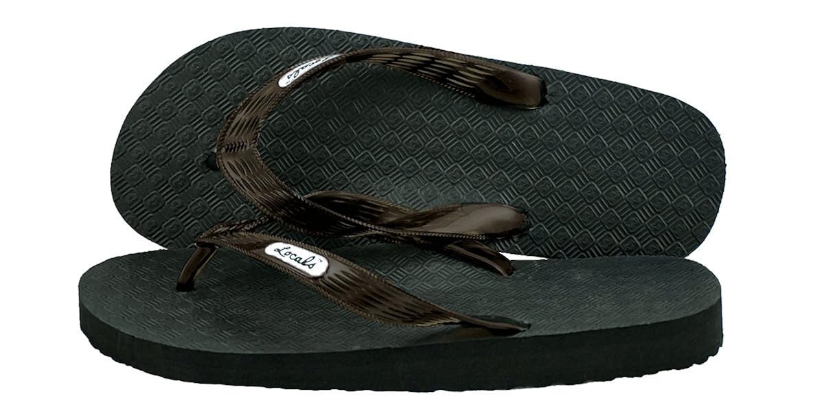 locals flip flops near me