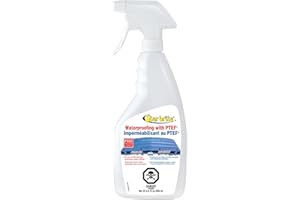Star brite 081922PC Waterproofing-650ml