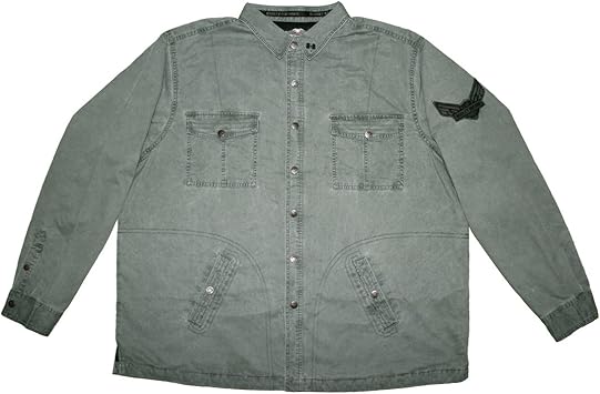 jaqueta termica masculina para moto