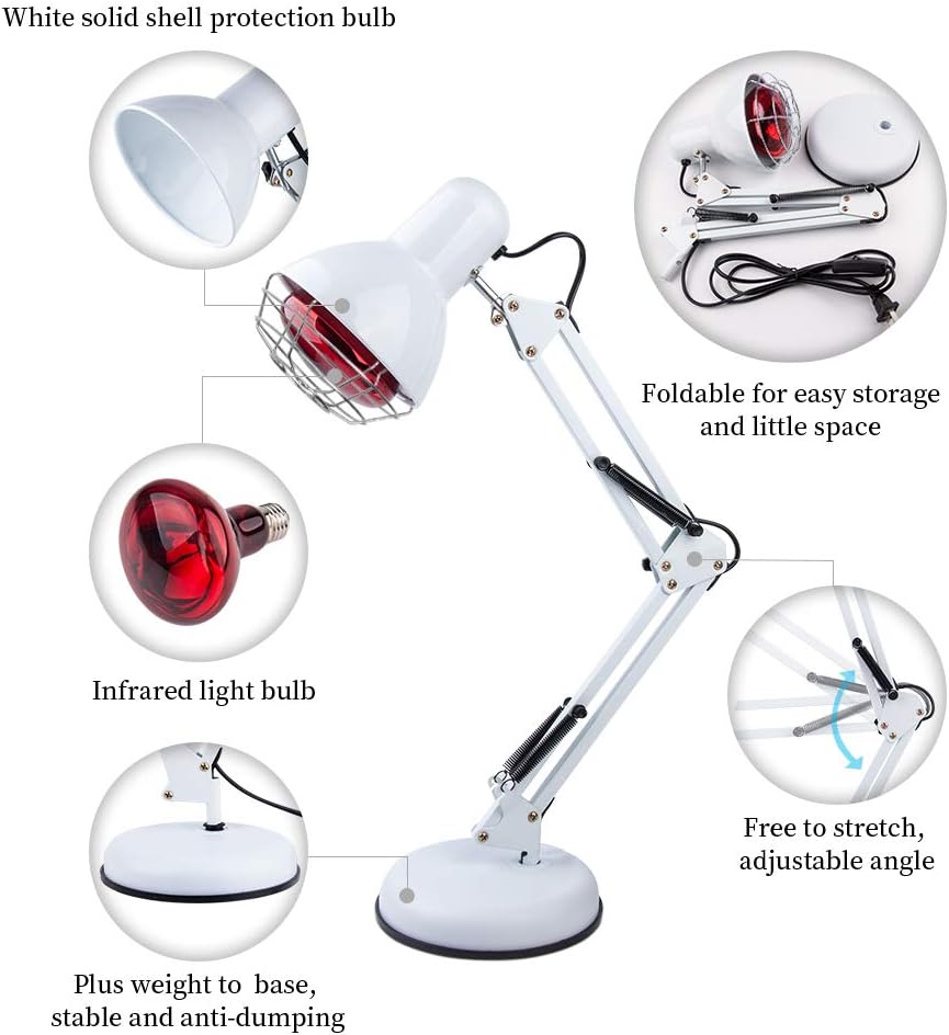 brandknewmag actionable intelligence on advertising marketing branding