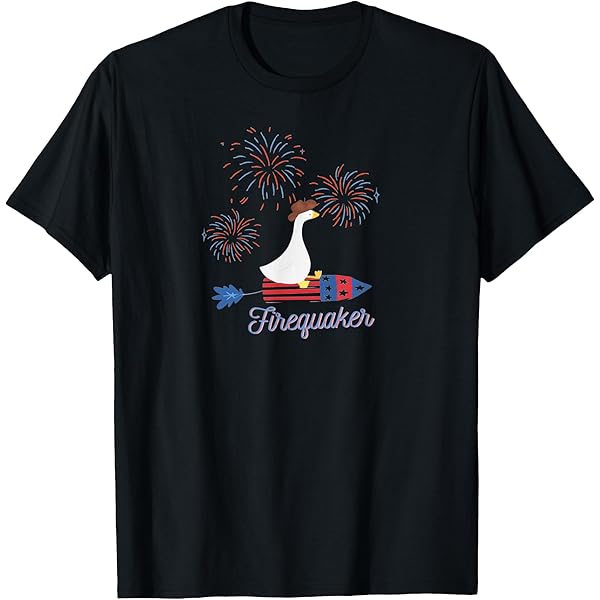 ダメージ加工 long sleeve tshirt opium y2k opium-style-vamp-y2k-0pium-