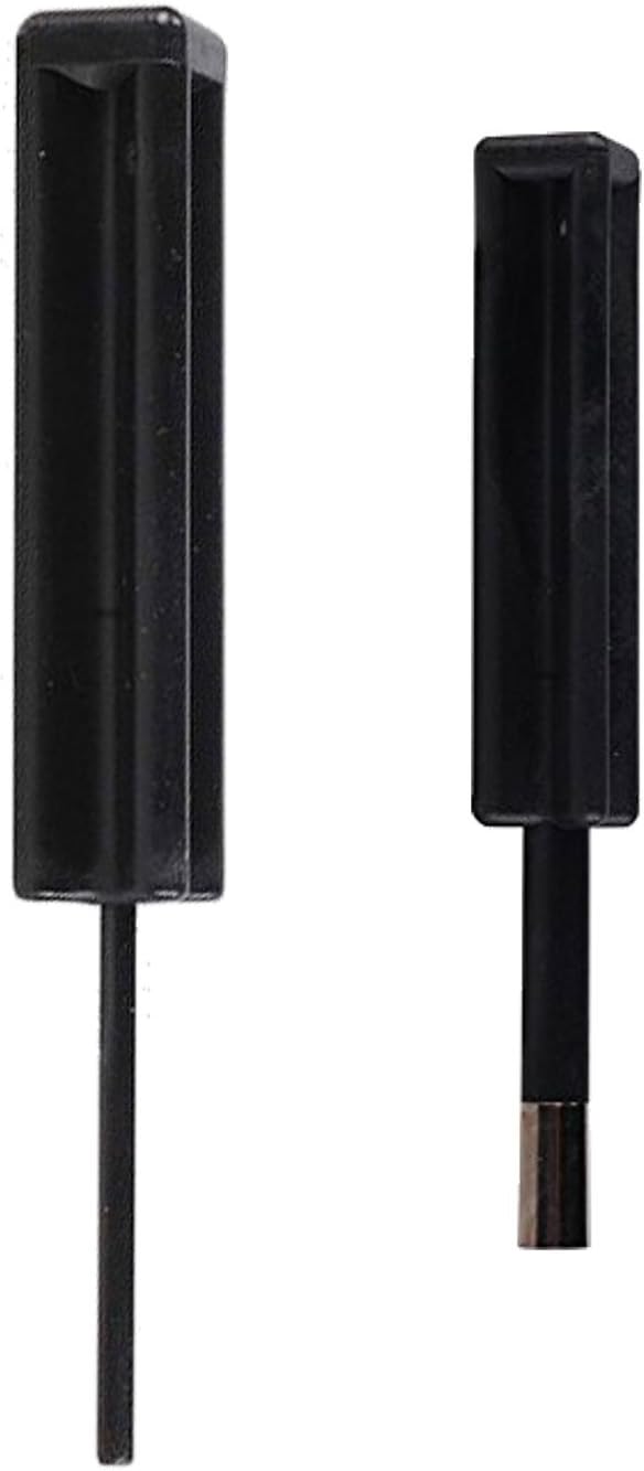 Best shock buffer for glock