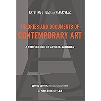 Amazon.com: Art Since 1940 (3rd Edition): 9780131934795: Fineberg Amazon.com: Art Since 1940 (3rd Edition): 9780131934795: Fineberg