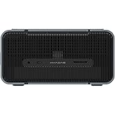 Khadas Mind Graphics 2 eGPU External Graphics Card with NVIDIA RTX 5060 Ti 16GB GDDR7, Desktop GPU for Thunderbolt 4 Laptops, 4K &amp; 8K Output via HDMI 2.1b / DP 2.1b, PCIe 4.0 x8, Built-in Speakers
