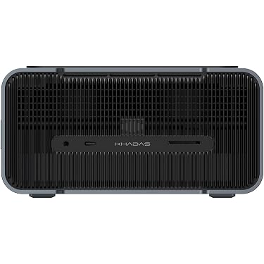 Amazon.com New Releases: The best-selling new & future releases in Computer Graphics  Cards