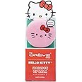 The Crème Shop Hello Kitty Macaron Lip Balm - Watermelon