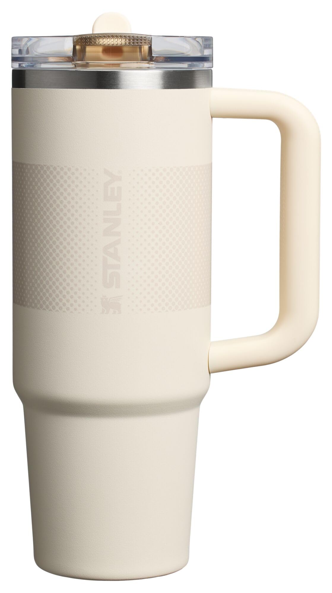 Stanley Quencher ProTour Flip Straw Tumbler with