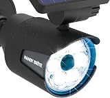 JML Handy Brite Torch Magnetic LED Stand-Up Lantern 20 COB Lights 4.5V view 2