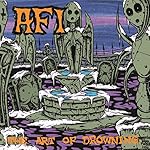 The Art Of Drowning