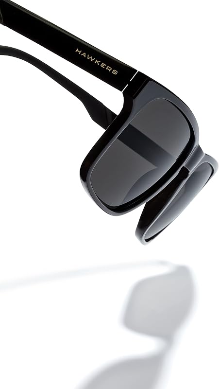 Sonnenbrille PEAK METAL für Herren und Damen