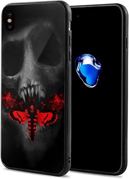 Amazon Com Frankijohnson Lil Wayne I Am Not A Human Being Ii