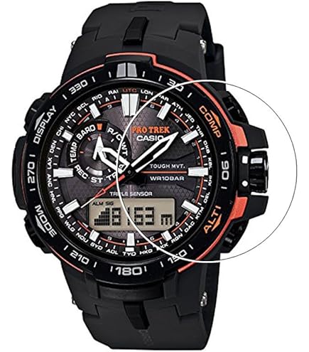 Amazon.com: Zshion Screen Protector Compatible with PRW 6600,9H