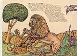 Image de Les saisons oubliées : Une enfance africaine