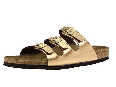 anaconda birkenstock sale