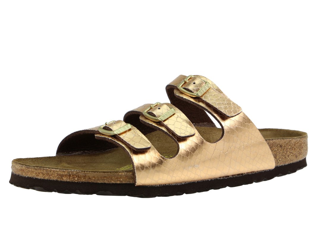 anaconda birkenstock