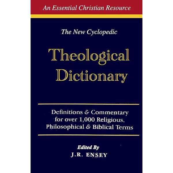 The Oxford English Dictionary, Second Edition (VOLUME 12): OXFORD