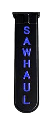 SawHaul Pro Grade Scabbard Made in USA