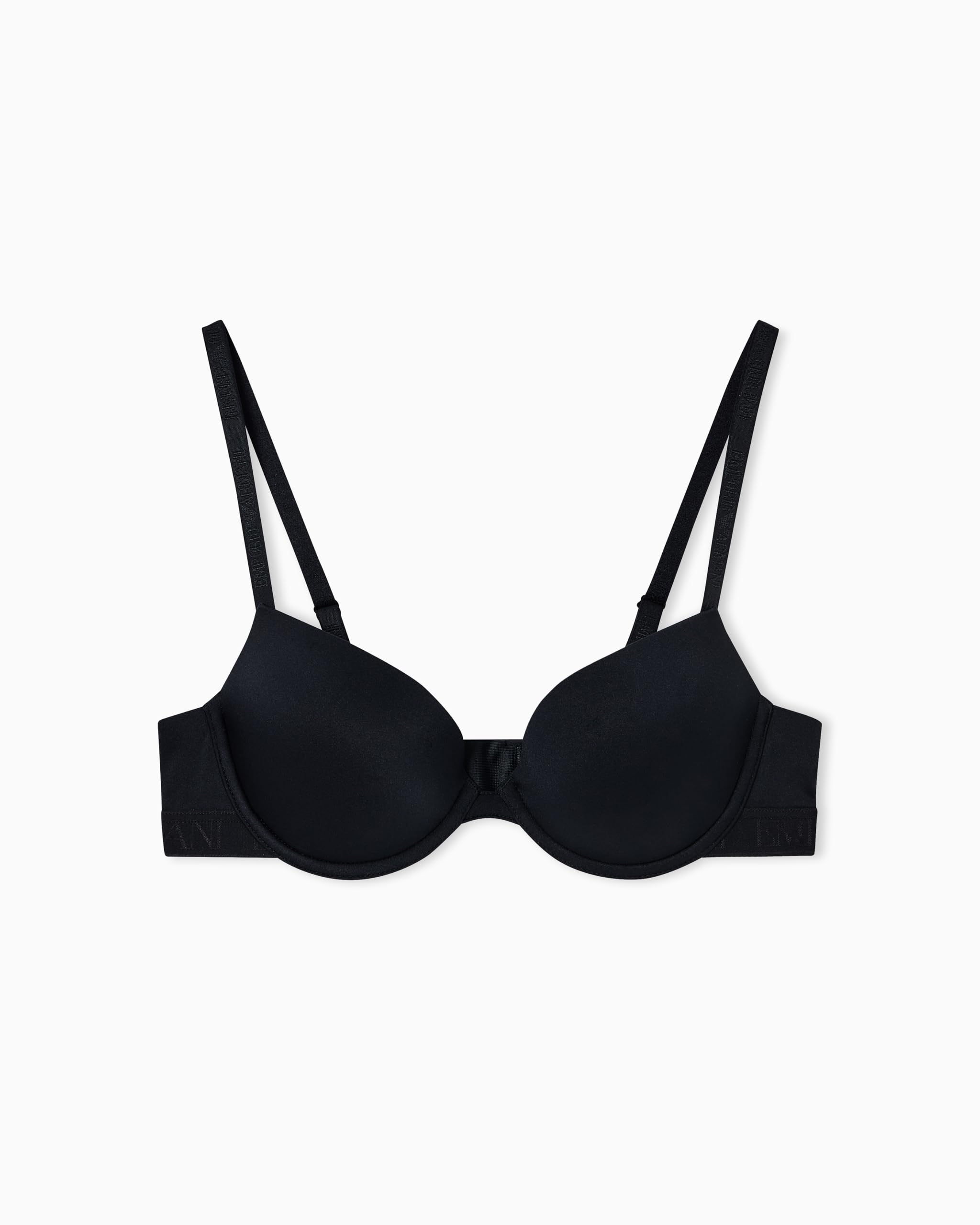 Emporio Armani Woman's Iconic...