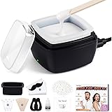 61JvVfQi5dL. AC UL160 SR160,160