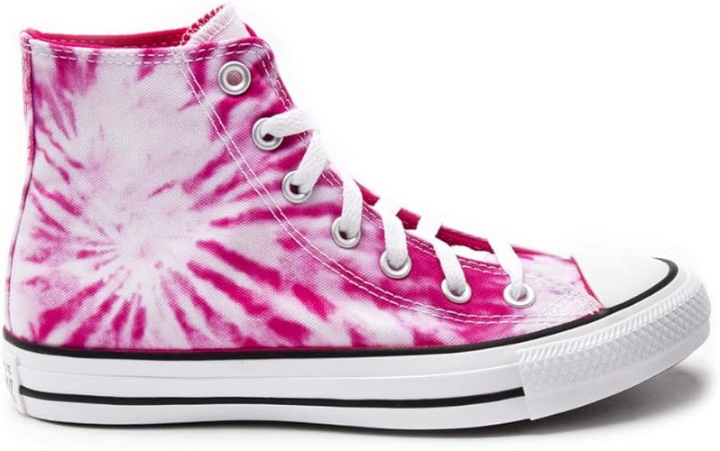 tie dye converse amazon