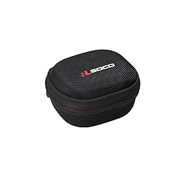 RLSOCO Hard Case for JBL Tune 125TWS/Tune