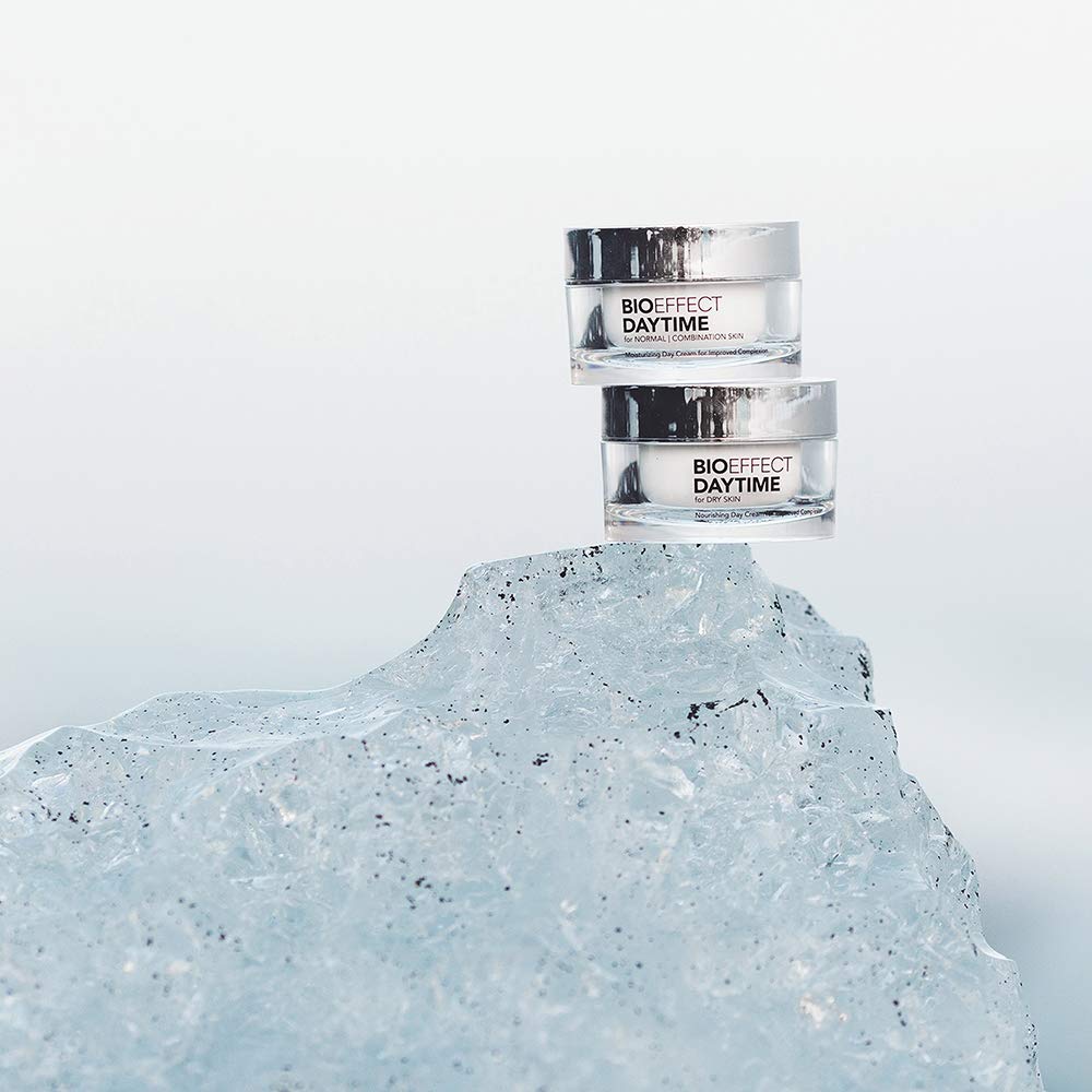 bioeffect hydrating cream