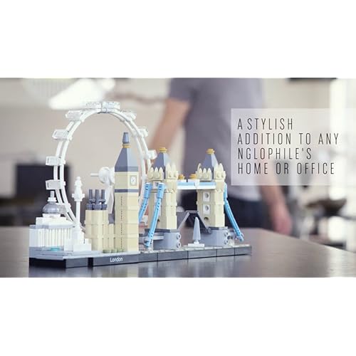 crocs lego aliexpress