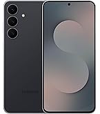 【24H発送】Galaxy S24 ブラック 8/128GB US版 Amazon.com: SAMSUNG Galaxy S24 5G, US Version, 128GB, Onyx