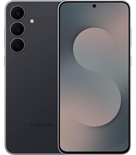 Amazon.com: SAMSUNG Galaxy S23 5G (128GB, 8GB) 6.1